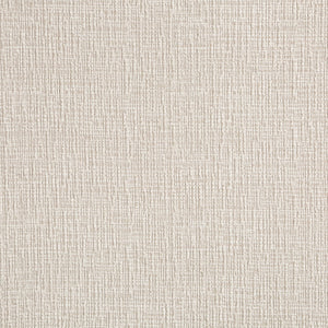 OSP Home Furnishings Sadie Chair in Cottage Fabric Cottage Beige