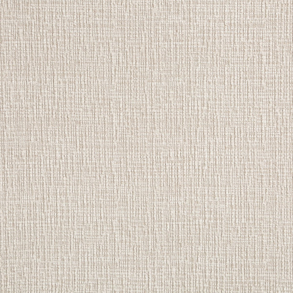 OSP Home Furnishings Sadie Chair in Cottage Fabric Cottage Beige