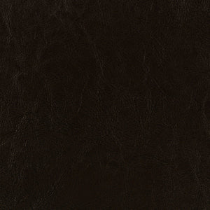English Elm Warwick Queen Bedroom Set with Leatherette Headboard in Modern Cocoa Finish B062S00754