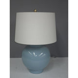 Lichen Blue Lamp 61289-WILDWOOD Wildwood