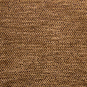 English Elm Modern Sectional Sofa: Versatile Modular Couch With Ottoman, Usb Ports & Phone Holder For Living Room N719S002050D