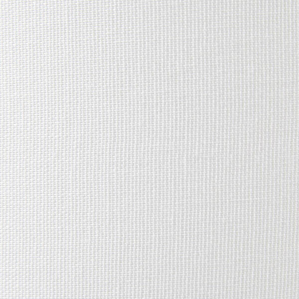 English Elm Faceted Glass Table Lamp with Gold Accents, Sculpted Faceted Base, 26.5"H Statement Lighting Brown 17.25 L x 16 W x 16 H B035P264526