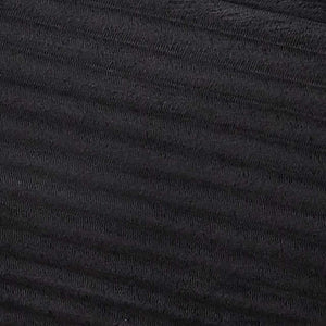 English Elm Modern Corduroy Cloud Sofa - Stylish Modular Seating For Homes, Offices & Apartments, Cozy Comfort! W3396P388625