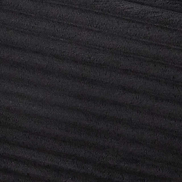 English Elm Modern Corduroy Cloud Sofa - Stylish Modular Seating For Homes, Offices & Apartments, Cozy Comfort! W3396P388625