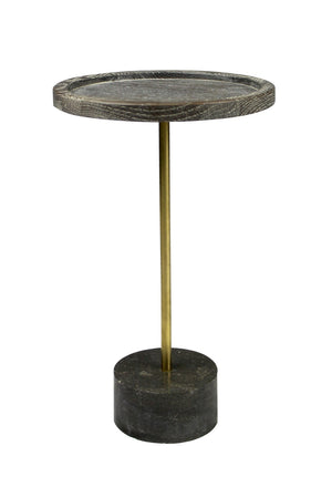 Moti Tipton End Table - Small 69004001