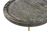 Moti Tipton End Table - Medium 69004002