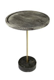 Moti Tipton End Table - Large 69004003