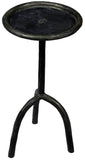 Moti Aliso End Table 69004004