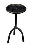 Moti Aliso End Table 69004004