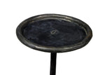 Moti Aliso End Table 69004004