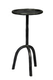 Moti Aliso End Table 69004004