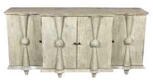 Moti Aliso Talia 2-Door Sideboard  69009009