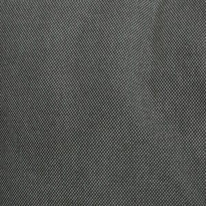 English Elm Christopher Knight Home® - Palos Outdoor Wicker Glider Chair - Weather-Resistant Dark Gray With Plush Cushions For Relaxation N775P191232G