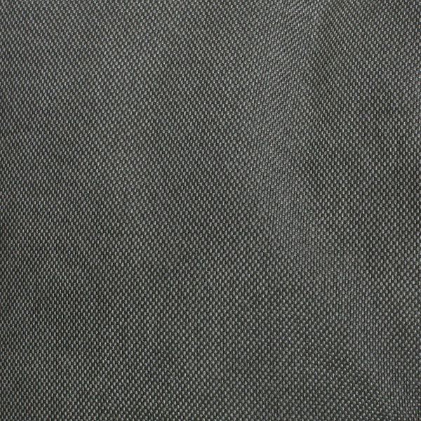 English Elm Christopher Knight Home® - Palos Outdoor Wicker Glider Chair - Weather-Resistant Dark Gray With Plush Cushions For Relaxation N775P191232G