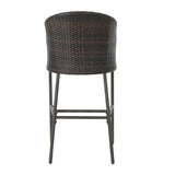 Christopher Knight Home® Noble House Dominica Barstool