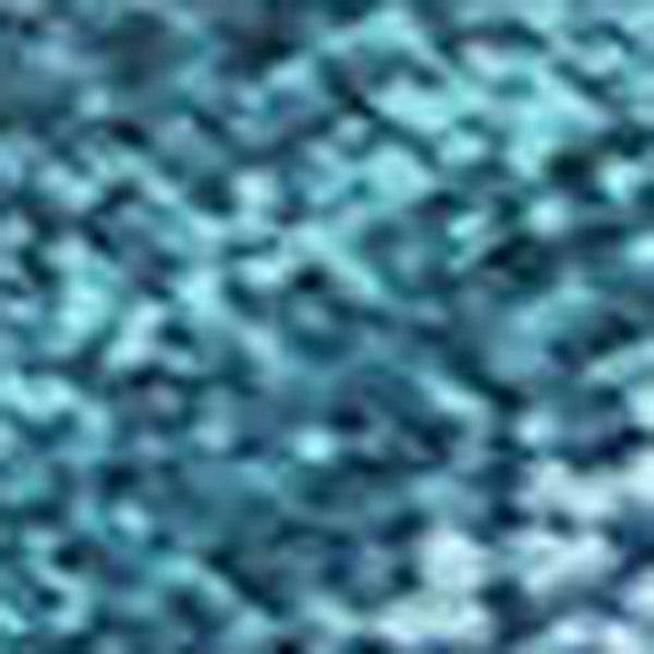 HomeRoots 9' X 12' Teal Blue Abstract Washable Area Rug – Stylish, Durable, Versatile for Indoor & Outdoor Use 691288