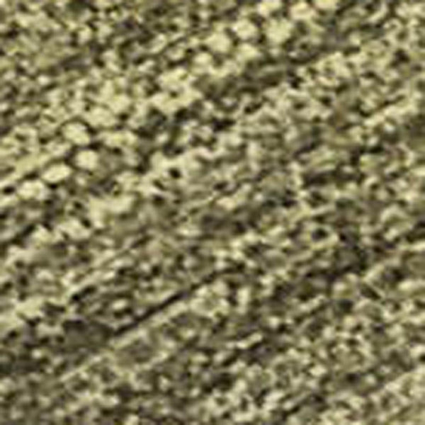 HomeRoots 9' Wheat Blue Beige Abstract Area Rug - Durable, Machine Washable Indoor/Outdoor Style for Any Space 691294