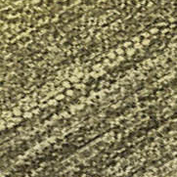 HomeRoots 9' Wheat Blue Beige Abstract Area Rug - Durable, Machine Washable Indoor/Outdoor Style for Any Space 691294