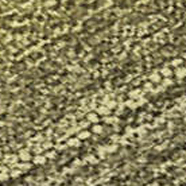HomeRoots 10' Contemporary Wheat Blue & Beige Abstract Washable Area Rug for Indoor/Outdoor Spaces - Durable Style 691295