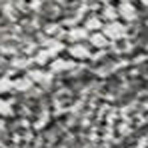 HomeRoots 8' X 10' Granite Gray and Gold Abstract Washable Area Rug - Durable, Stylish, Indoor/Outdoor Use! 691317