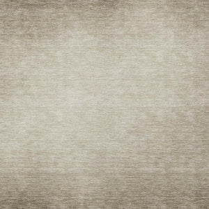 HomeRoots 9' X 12' Khaki Brown & Beige Abstract Indoor-Outdoor Rug – Durable, Washable, Modern & Stylish Design 691336