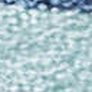 HomeRoots 10' Coastal Seashell Area Rug in Teal & Navy - Washable, Durable for Indoor & Outdoor Use! 691577