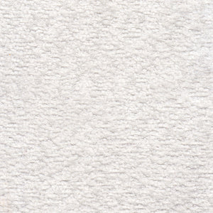 Zuo Modern Encanto Loveseat Ivory - Elegant, Durable 100% Polyester Sofa Perfect For Home & Hospitality Settings White 100% Polyester,Rubberwood 110659-zuo-modern