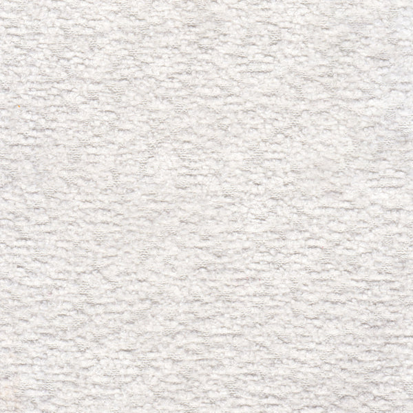 Zuo Modern Encanto Loveseat Ivory - Elegant, Durable 100% Polyester Sofa Perfect For Home & Hospitality Settings White 100% Polyester,Rubberwood 110659-zuo-modern