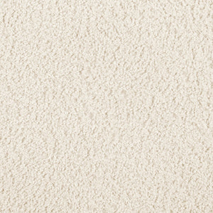 OSP Home Furnishings Cecil Storage Ottoman Snow