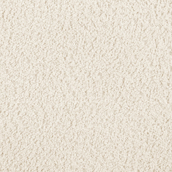 OSP Home Furnishings Cecil Storage Ottoman Snow