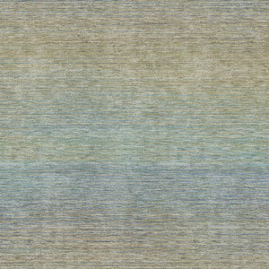 HomeRoots 5' X 8' Coastal-Inspired Striped Washable Area Rug with UV Protection for Stylish, Low-Maintenance Living 692771
