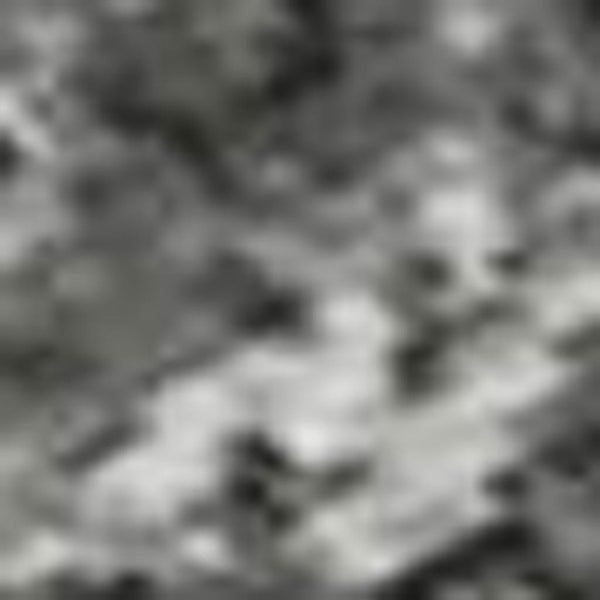 HomeRoots 5' X 8' Gray And Charcoal Abstract Area Rug - Washable, UV Protected, Durable Design for Modern Homes 693194