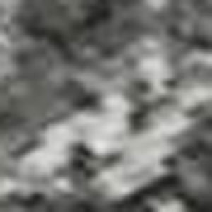 HomeRoots 10' X 14' Stylish Gray and Charcoal Abstract Washable Area Rug with UV Protection for Busy Homes 693198