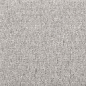 English Elm 2pc Mid-century Dining Side Chairs with Foam Padded Seats and Spindle Back in Neutral Wheat Upholstery Black,Gray 39.37 L x 19.3 W x 13.4 H B011P301368