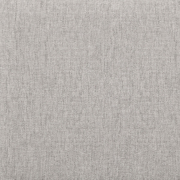 English Elm 2pc Mid-century Dining Side Chairs with Foam Padded Seats and Spindle Back in Neutral Wheat Upholstery Black,Gray 39.37 L x 19.3 W x 13.4 H B011P301368