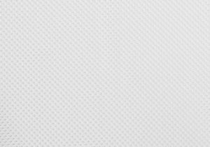 English Elm Office Chair For Kids - Ergonomic White Mesh With Padded Seat, Adjustable Height & 360° Swivel Design B2710P219705