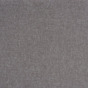 Baxton Studio Baxton Studio Flora Mid-Century Modern Light Grey Upholstered Dining Bench with Oak Finish Charm Flora-Medium Oak-Bench