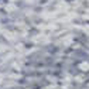 HomeRoots 9' X 12' Mauve Blue Ivory Abstract Washable Area Rug - Stylish, Durable, UV-Protected, Family-Friendly! 694253