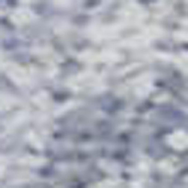HomeRoots 9' X 12' Mauve Blue Ivory Abstract Washable Area Rug - Stylish, Durable, UV-Protected, Family-Friendly! 694253