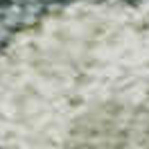 HomeRoots 9' X 12' Teal Green & Ivory Abstract Area Rug - Washable, UV-Protected, Durable & Stylish Design 694259