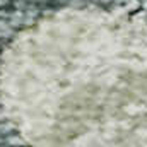 HomeRoots 9' X 12' Teal Green & Ivory Abstract Area Rug - Washable, UV-Protected, Durable & Stylish Design 694259