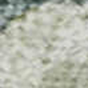 HomeRoots 10' X 14' Teal Green & Ivory Abstract Area Rug – Washable, UV Protected, Non-Slip for High-Traffic Spaces 694260