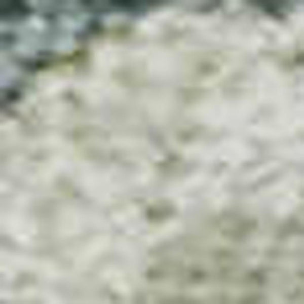 HomeRoots 10' X 14' Teal Green & Ivory Abstract Area Rug – Washable, UV Protected, Non-Slip for High-Traffic Spaces 694260