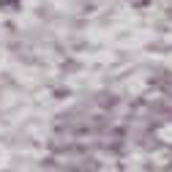 HomeRoots 5' X 8' Abstract Washable Area Rug in Soft Taupe, Lavender & Ivory with UV Protection & Non-Slip Backing 694262