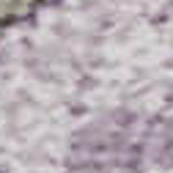 HomeRoots 9' X 12' Stylish Taupe Lavender Ivory Abstract Washable Area Rug with UV Protection & Easy Care 694265