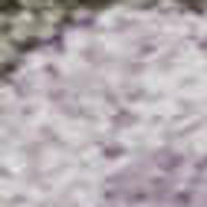 HomeRoots 10' X 14' Taupe Lavender Ivory Abstract Area Rug - Washable, UV Protected & Perfect for High-Traffic Spaces 694266