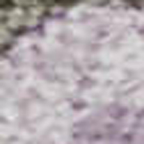HomeRoots 10' X 14' Taupe Lavender Ivory Abstract Area Rug - Washable, UV Protected & Perfect for High-Traffic Spaces 694266