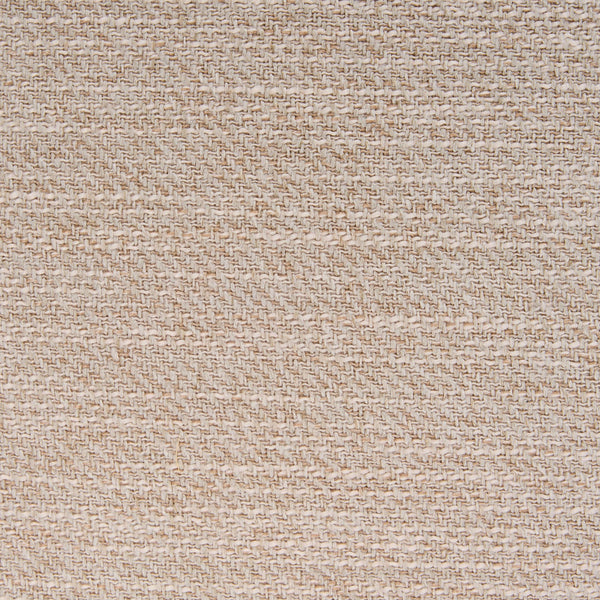 English Elm Christopher Knight Home® - Upholstered Dining Chairs Set Of 2 - Cane Back With Plush Cushion & Walnut Wood Legs For Elegance N768P367152W