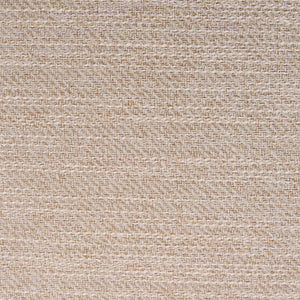 English Elm Christopher Knight Home® - Upholstered Dining Chairs Set Of 4 - Elegant Cane Back, Walnut Legs, Modern Comfort & Style N768P367152W_4