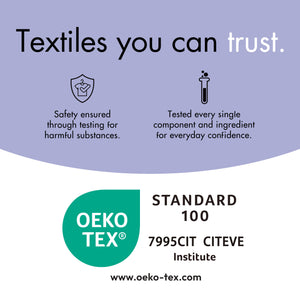 English Elm 9 Piece Cotton Percale Comforter Set King - Luxurious, Breathable Bedding Ensemble For A Stylish Bedroom B035P294110